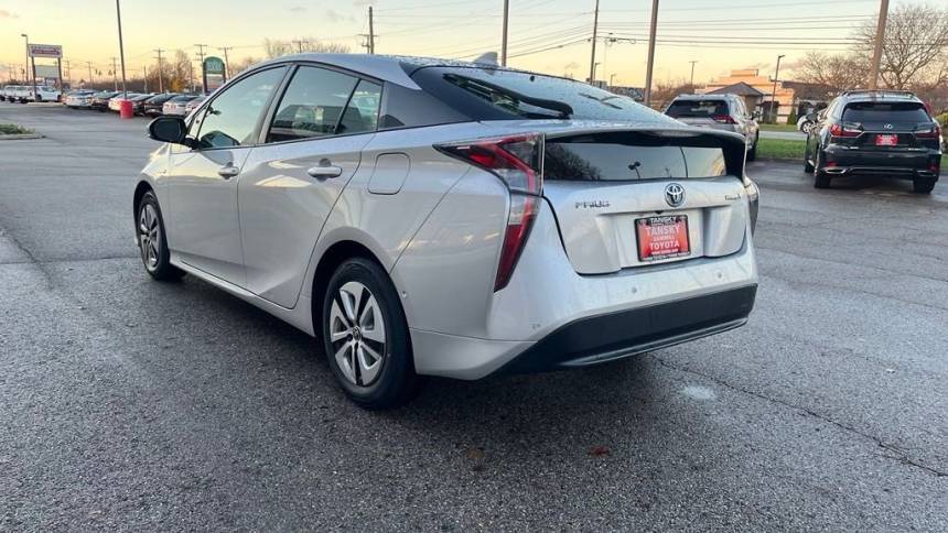 used 2018 toyota prius two $22,404great deal 19,631 mi. location: dublin