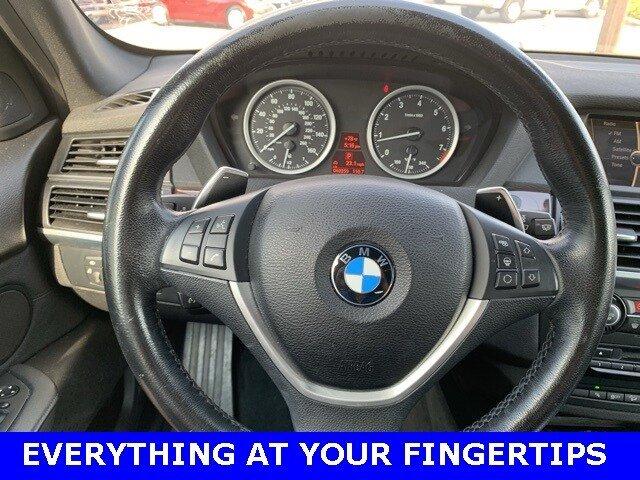 used 2013 bmw x6 xdrive50i metairie, la 70002 for sale in metairie, louisiana