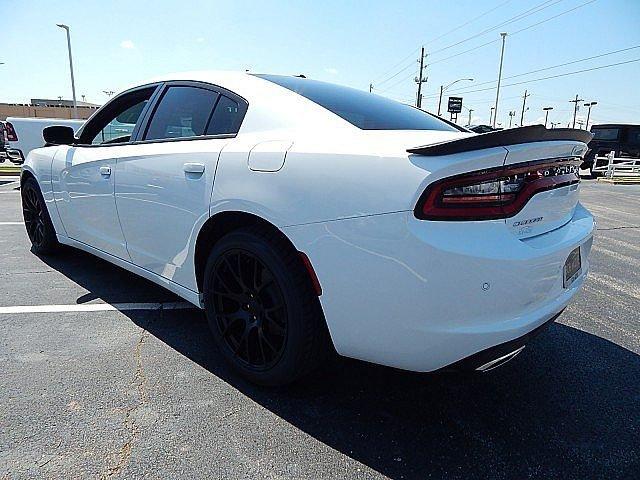 new 2019 dodge charger sxt tulsa, ok 74145 for sale in tulsa, oklahoma