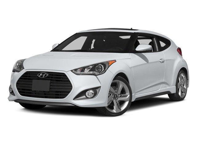 2014 hyundai veloster re:flex w/black