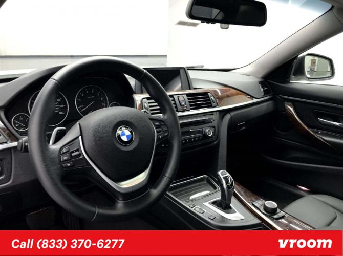 used 2014 bmw 428i coupe tulsa, ok 74008 for sale in bixby, oklahoma