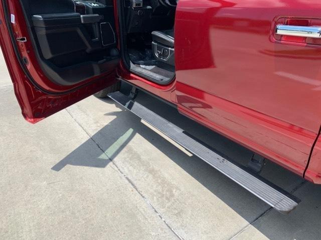 used 2017 ford f150 4x4 supercrew lafayette, la 70506 for sale in lafayette, louisiana