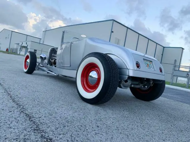 1927 ford model t ratrod like model a 1930 5 window coupe cobra shelby gt40 kit