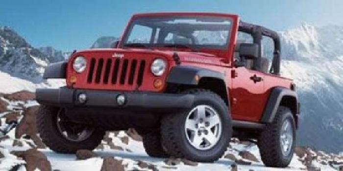 2007 jeep wrangler x in carlsbad, ca