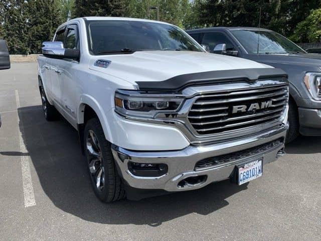 2016 toyota tundra trd pro in alderton, washington