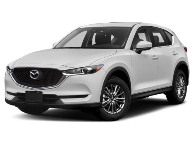 2019 mazda cx-5 sport awd sport 4dr suv for sale in houghs neck, massachusetts