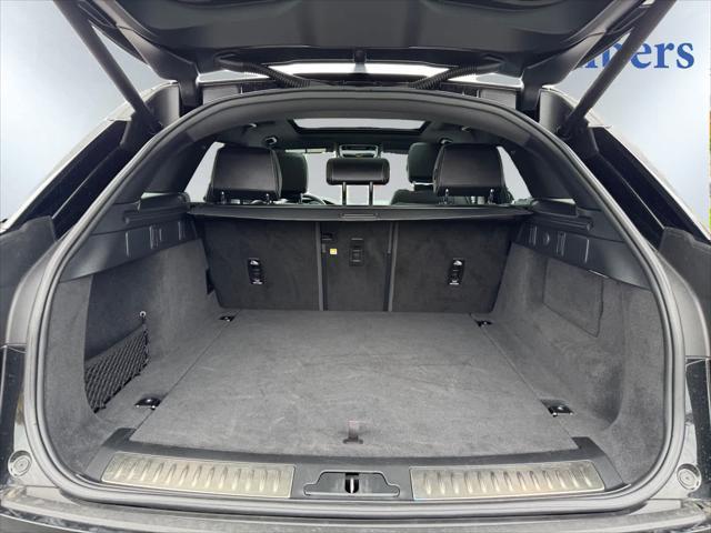 2023 land rover range rover velar p340 s r-dynamic