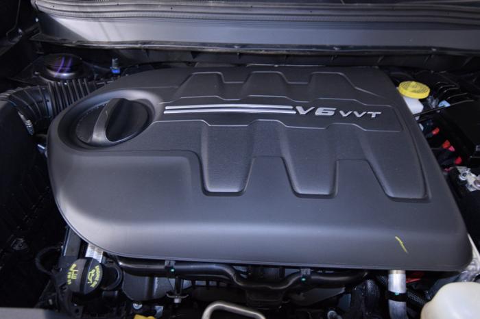 used 2019 jeep cherokee 4wd limited bellingham, wa 98226 for sale in bellingham, washington