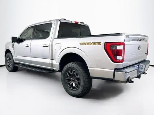 2022 ford f-150 xl in broadland, south dakota