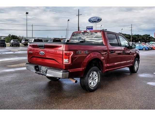 used 2015 ford f150 xlt clovis, nm 88101 for sale in cannon air force base, new mexico