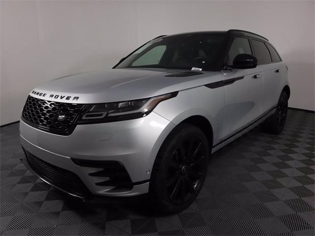 2019 land rover range rover velar in atlanta, georgia