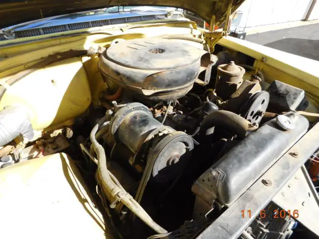 1956 cadillac fleetwood 1950,1951,1952,1953,1954,1955,1957,1958,1959,19601961