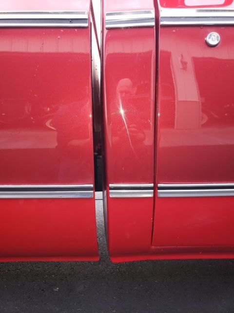 1978 gmc 1500 half ton pickup 2wd restored