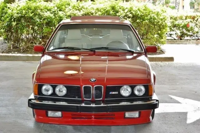 concourse condition - all original paint - fully documented - cali car - mint!!