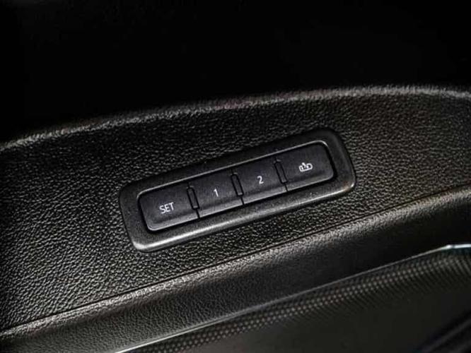 2020 chevrolet tahoe premier in hopkins, minnesota