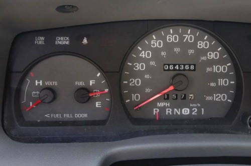 2003 mercury grand marquis for sale in texas by owner