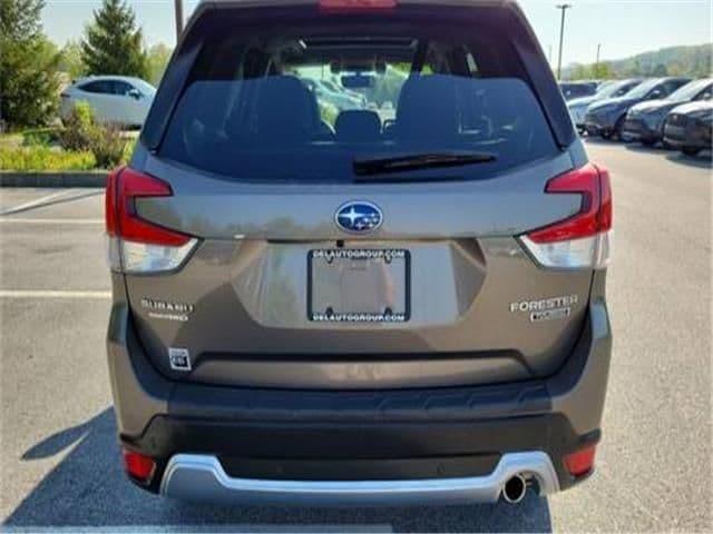 2021 subaru forester touring 4dr all-wheel drive in downingtown, pennsylvania