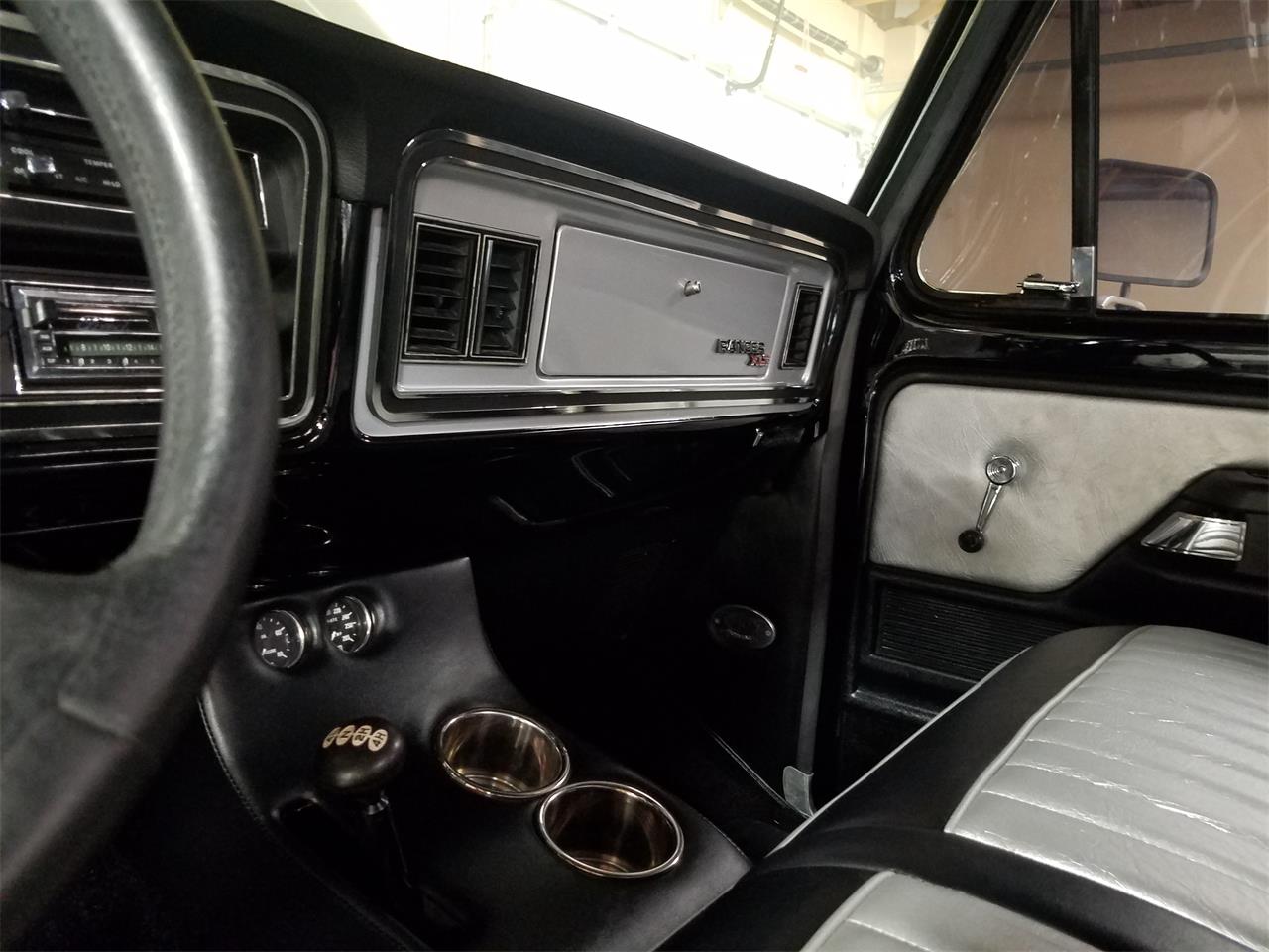 1979 ford f150