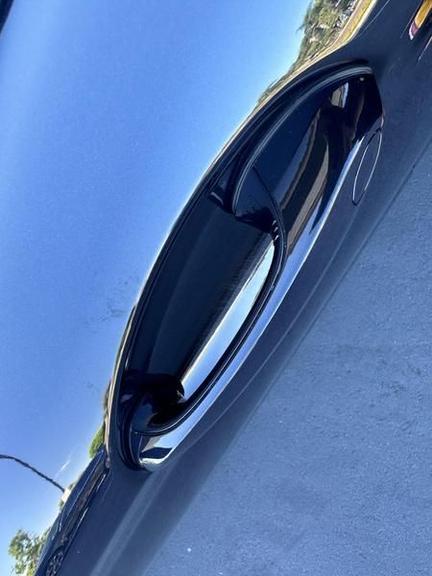 2021 bmw x4