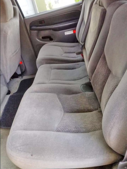 2003 chevrolet tahoe for sale in california by owner