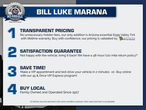 2023 volkswagen taos 1.5t sel 4dr all-wheel drive 4motion in tucson, arizona
