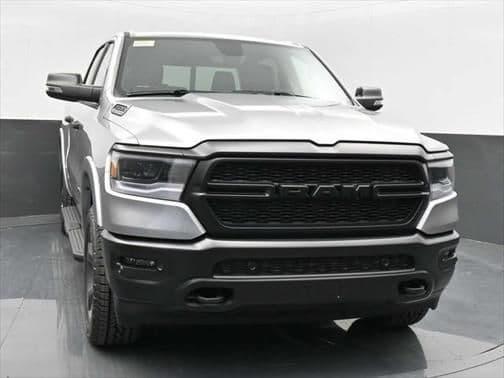 2024 ram 1500 big horn/lone star in opelousas, louisiana