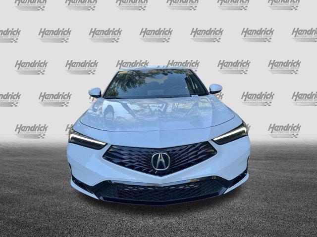 2024 acura integra a-spec