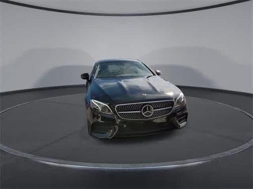 2019 mercedes-benz e-class e 450 4matic in corpus christi, texas