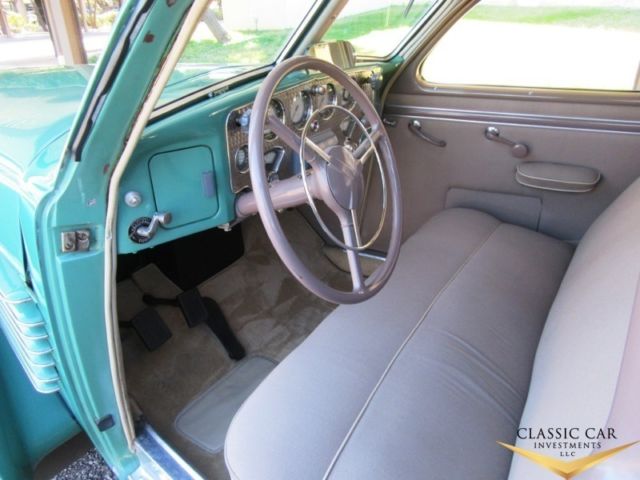 1936 cord 810 westchester - all correct car - great prominence - a must see!!