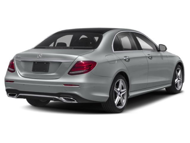 2018 mercedes-benz e-class e 300