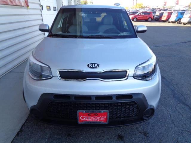 2016 kia soul base 4dr wagon 6a for sale in coeur d'alene, idaho