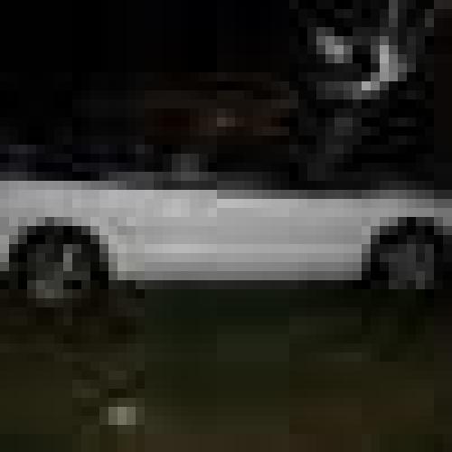 obo 99 chrysler sebring jxi convertable in granger, in