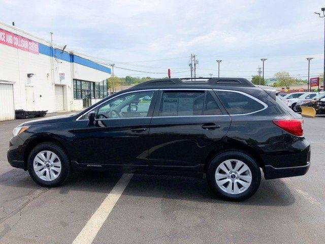 used 2015 subaru outback 2.5i premium newport, ri 02840 for sale in middletown, rhode island