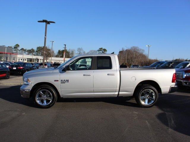 used 2019 ram 1500 lone star winston-salem, nc 27127 for sale in winston salem, north carolina