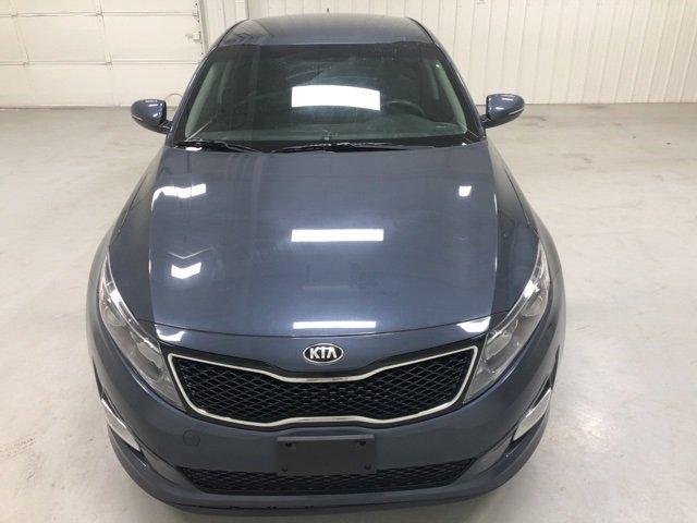 used 2015 kia optima lx ripley, ms 38663 for sale in campbell, mississippi