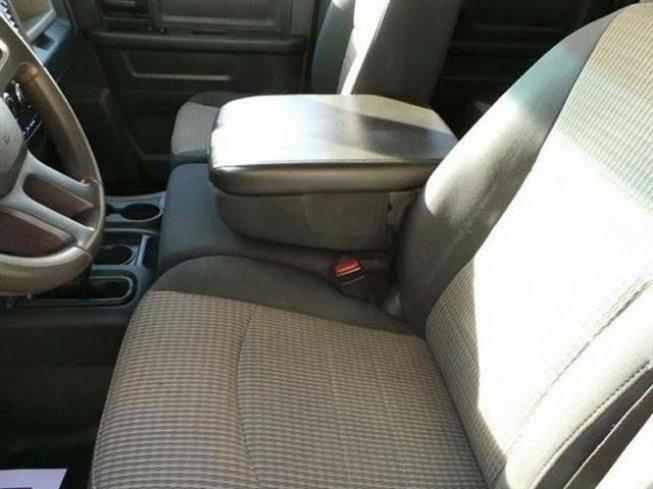 2011 ram 2500 4x4 crew cab for sale in jolly acres, south dakota