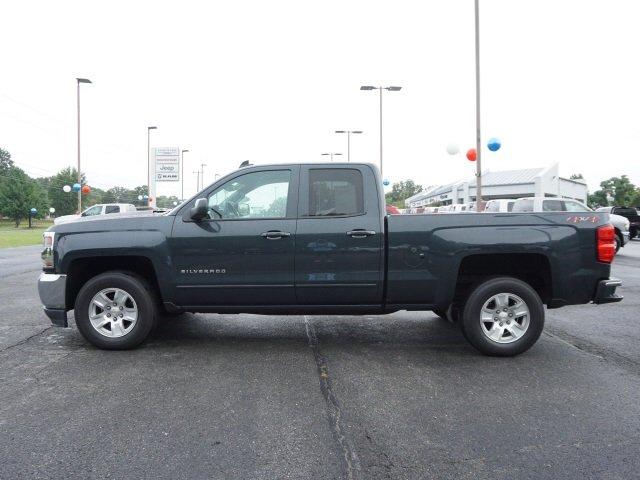 used 2018 chevrolet silverado 1500 lt altavista, va 24517 for sale in altavista, virginia