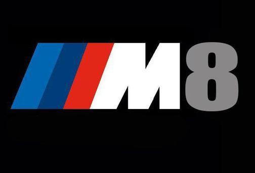 2021 bmw m850 gran coupe