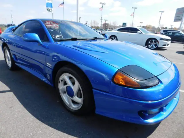 must sell, antique, high performance, new engine at 155000 miles
