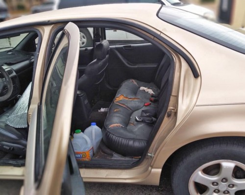 2000 dodge stratus es for sale in nevada by owner