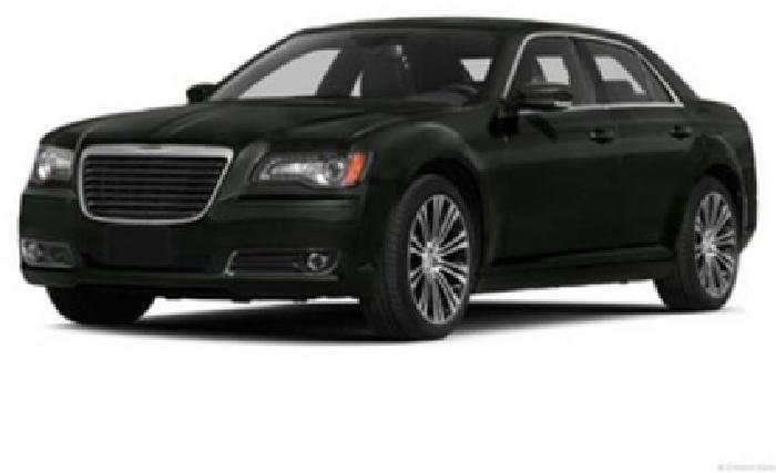 2013 chrysler 300 s in winter haven, fl