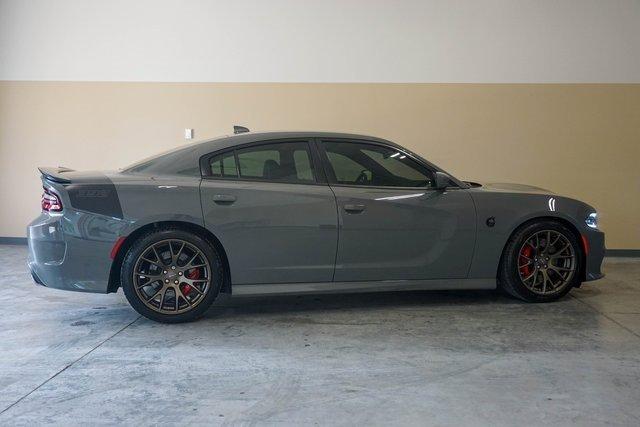 used 2018 dodge charger r/t manhattan, ks 66502 for sale in manhattan, kansas