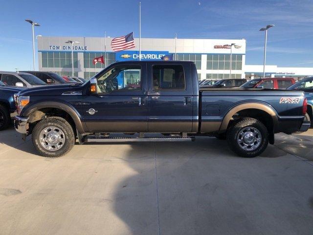 used 2015 ford f250 lariat grand island, ne 68801 for sale in grand island, nebraska