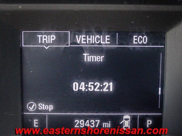 used 2018 chevrolet equinox fwd ls daphne, al 36526 for sale in daphne, alabama
