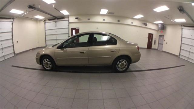2003 dodge neon sxt sxt 4dr sedan for sale in jolly acres, south dakota