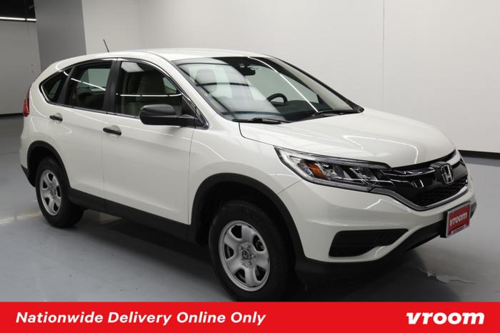 used 2015 honda cr-v awd lx missoula, mt 59806 for sale in missoula, montana