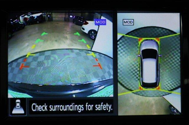 used 2017 nissan murano platinum minot, nd 58701 for sale in logan, north dakota