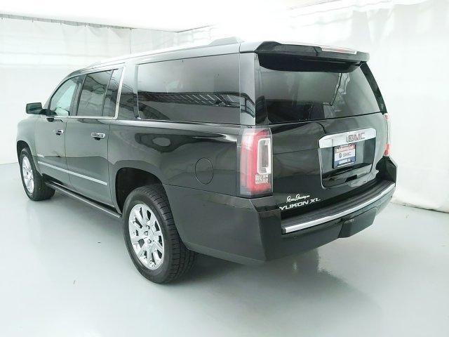used 2015 gmc yukon xl 2wd denali hammond, la 70403 for sale in hammond, louisiana