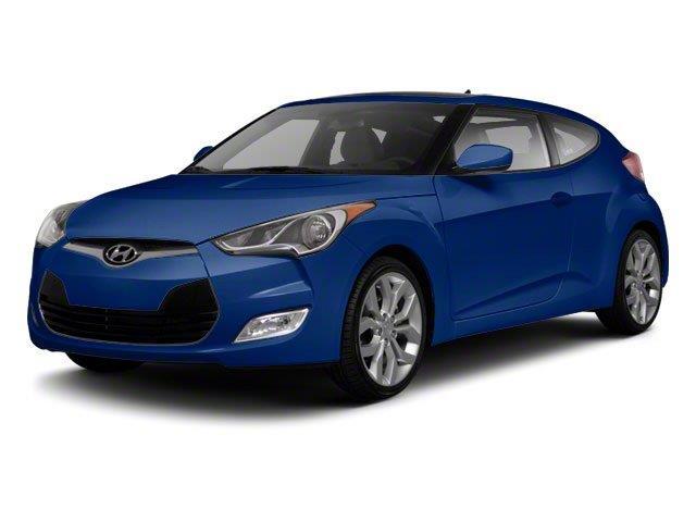 2012 hyundai veloster base 3dr coupe 6m for sale in laconia, new hampshire