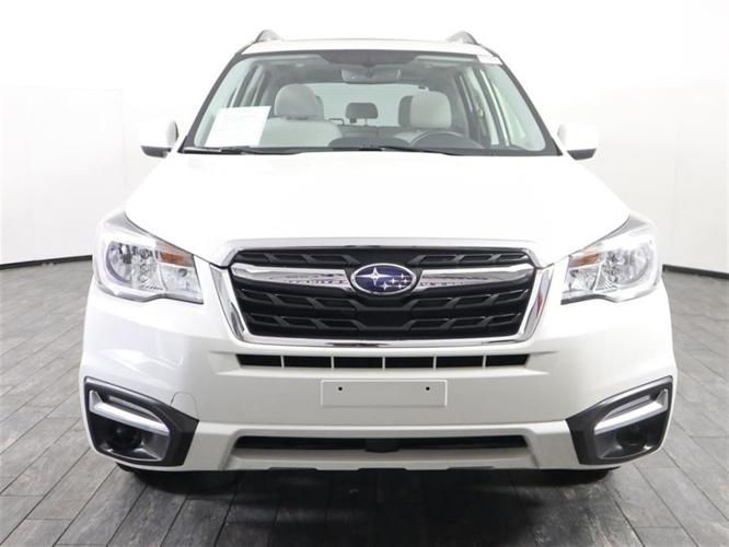 used 2018 subaru forester premium miami, fl 33054 for sale in hialeah, florida